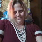 Kym Wells - @kym.bullard - Instagram