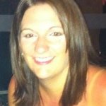 Kym Wells - @kimbo81w - Instagram