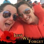 Kym Wells - Facebook