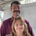Kym Wells - Facebook