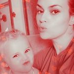 Kym Wells - @leigh.wells.71465 - Instagram