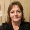 Kym Wells - @kymwells2022 - TikTok