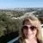 Kym Wells - @kymwells71 - TikTok