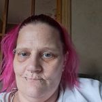 Kym Wells - @kymwells8480 - Instagram