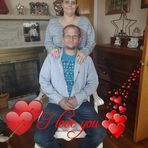 Kym Wells - Facebook