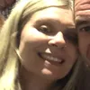 Kym Wells - @kymwells3 - TikTok