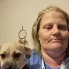 kymwells6 - @kymwells6 - TikTok