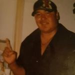 kymwells - @kymwells1980 - Instagram
