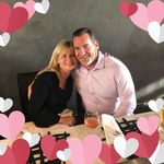 Wells - @kym_wells_3 - Instagram