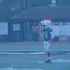 Ky will_boxu - @kymier.willis - TikTok