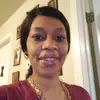 Kym  Willis - @kymwillis870 - TikTok