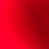 Kym - @kym.willis - TikTok
