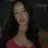 kym - @kym.willisx - TikTok