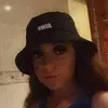 kym - @kymxwillis - TikTok