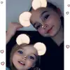 kym_willis😍😘😜 - @kymbyrleewillis - TikTok