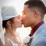 Kymani Willis - Facebook