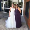Kymberlee Willis - @kymberleewillis1369 - TikTok