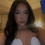 Kymberley Willis - Facebook