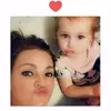 Kim Wilson - @kwilson0929 - TikTok