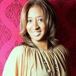 Kym Locklear Wilson - @kymlocklearwilson - Instagram