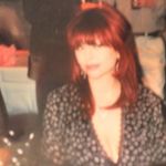 Kym Prager-Wilson - @kympragerwils - Instagram
