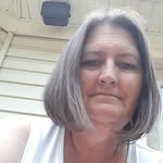 Kym Wilson - @kymwilson1968 - Instagram