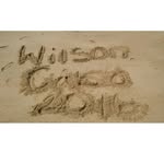 Kym Wilson - @kwilson.25 - Instagram