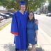 Kym Wilson - Facebook