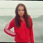 Kym Wilson - @kymwilson1023 - Instagram