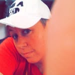 Kym Wilson - @kym7697 - Instagram