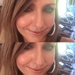 Kym Wilson - @kmw_makeup - Instagram