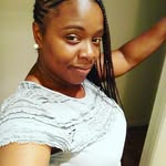 kym wilson - @lil_kim_and_i_love_it - Instagram
