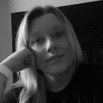 Kym Wilson - @kymmie001 - Instagram