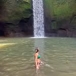 Kym wilson - @_kymhelen - Instagram