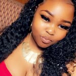 Kym Wilson - @gapeach_706 - Instagram