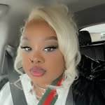 Kym Wilson - @k.bubbl3s - Instagram