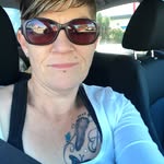 Kym Wilson - @kymwilson7116 - Instagram