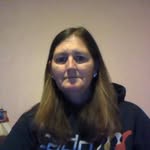 Kym Wilson - @kdwilson68 - Instagram