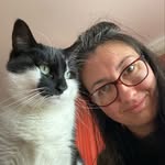 Kym Wilson - @kymwonders - Instagram