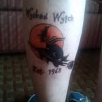 Kym Wilson - @kymwilson68 - Instagram