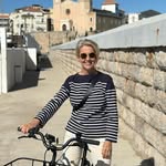 Kym Wilson - @kw_1963 - Instagram