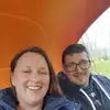 Kym Wilson - @bettybuble - TikTok