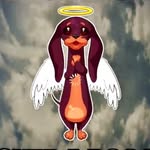 Kym Wilson - @wilson.kym - Instagram