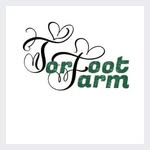 Kym Wilson - @torfoot.farm - Instagram