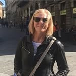 Kym Wilson - @kymjwilson - Instagram
