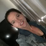 Kym Wilson - @kym4900 - Instagram