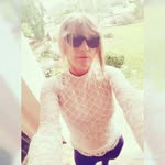 Kym Wilson - @kymxxx2011 - Instagram