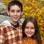 Kym Wilson - @kwil5785 - Instagram