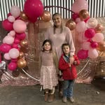 Kym Wilson - @kymberlyannwilson - Instagram
