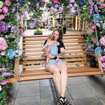 kym wilson - @kym_wilson96 - Instagram